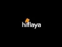 Product -  Hiflaya.com Limited  - Nigeria