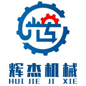 Product - Yiwu Xingjie Clothing Co., Ltd. - China