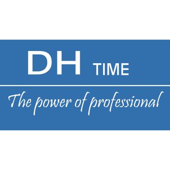 Product - Beijing Dehe Technology Co., Ltd. - China