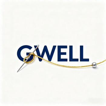 Product - Xiamen Gwell Sports Goods Co., Ltd. - China