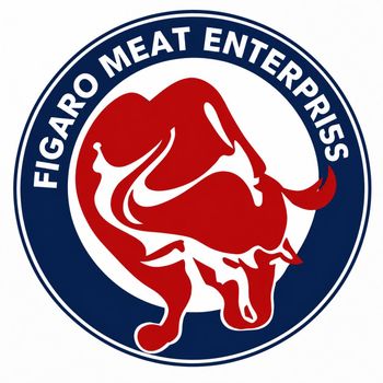 Figaro Meat Enterprises
