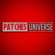 Product - Patches Universe - United States
