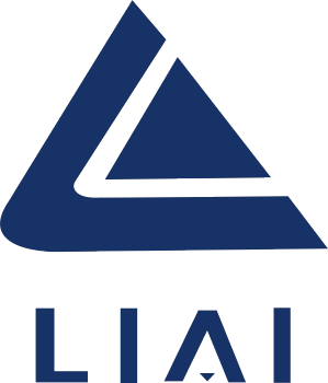 Product - Haining Liya Technology Co., Ltd - China