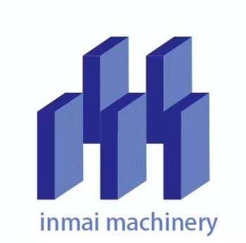 Product - Changxing Inmai Machinery Co., Ltd. - China