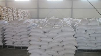 Wholesale ICUMSA White Sugar perfect for beverages and bakery use - SILVERSTONE IMPORT AND EXPORT LIMITED - Tanzania