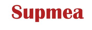 Product - Hangzhou Supmea International Trading Co., Ltd. - China