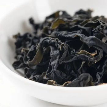 Frozen Dried Chuka Wakame for Sushi Sandfree Ready to Eat Factory Price - UNIVERSAL POWER LIMITED - China
