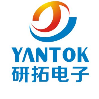 Product - Shenzhen Yantuo Electronics Co., Ltd - China