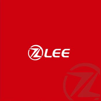 Product - Zhaoqing Gaoyao Yong Xiang Sheng Metal Products Ltd. - China
