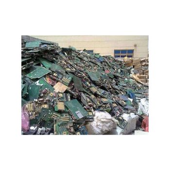 Export grade computer motherboard scrap offered at discount price for large volume buyers - MASI TRADING GMBH - Germany