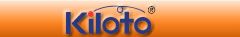 Product - Shenzhen Kiloto Science & Technology Co., Ltd. - China