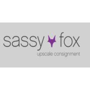 Product - Sassy Fox Upscale Consignment - United States