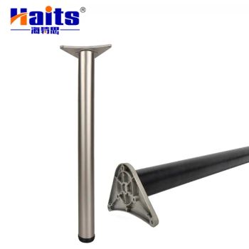 Cabinet and Furniture Hardware Metal Table Legs Furniture Legs Manufacturers - Jiangmen Tianhao Hardware And Electric Appliance Co.,Ltd - China