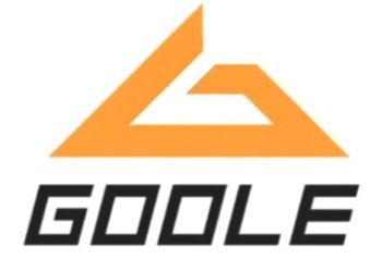 Product - Goole Valve Technology Co., Ltd. - China