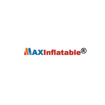 Product - MAX (HK) INDUSTRIAL CO., LIMITED - China