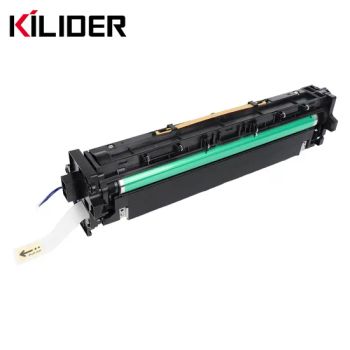 New Copier Compatible MP6054 Im6000 Drum Units for Ricoh Laser Drum Units - Jiangxi Kilider Technology Co., Ltd. - China