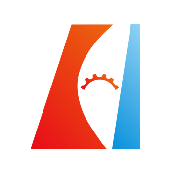 Product - HEBEI CHENGHENG PLASTIC MACHINERY TECHNOLOGY CO., LTD. - China