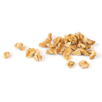 Nutritious Nuts Chinese Organic Walnut Kernel Vacuum Packing Origin China Storage Shade Trademark sugo Processing Raw HS Code 0802310000 - Hebei ShengMeng Foodstuff Co., Ltd - China