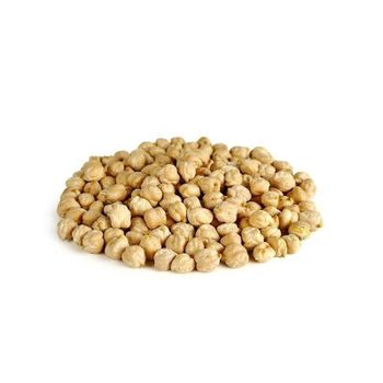 white chick pea beans natural organic desi chickpeas good quality chick pea desi beans -  CALIPSO POLSKA SP Z OO  - Poland