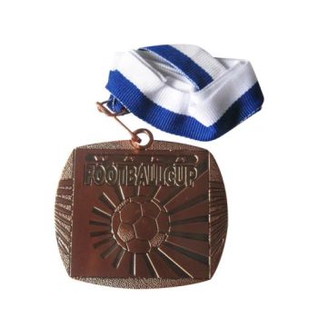 Safety and Industrial Security Service Metal Medals Taekwondo Coin Medal Packing with Gift Box Recreation Facilities Colorful Enamel Medallions - Yibao Gift Co., Ltd. - China