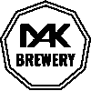 Product - MAK BREWERY - Belgium