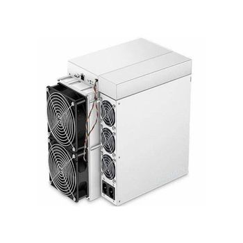 Bitcoin Miner Wholesale Reliable Digital Currency Mining Machines Bulk Deal - Koto Global Trade SPRL - Belgium