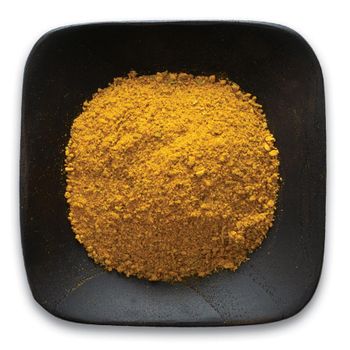 Yellow Corn Gluten Meal For Feed Industry With High Protein And Energy Level Supporting Animal Growth And Output - THE GREEN INTERNATIONAL LIMITED - Tanzania