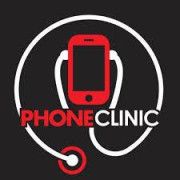 Product from Phone Clinic Tuscaloosa Product - Phone Clinic Tuscaloosa - United States