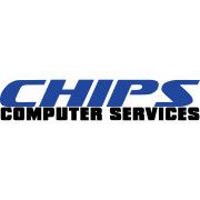Product - Minneapolis MN Managed IT Services & Computer Network Support - United States