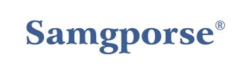 Product - Shenzhen Xinkerui Electronic Technology Co., Ltd. - China