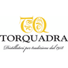 Product - TORQUADRA S.R.L. - Italy