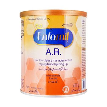 Enfamil Powder Milk Infant Nutrition Formula Premium Quality Bulk Supply Wholesale - Koto Global Trade SPRL - Belgium