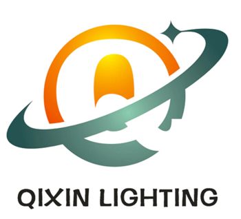 Product - Zhongshan Qixin Lighting Co., Ltd. - China