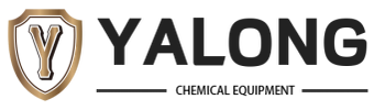 Product - Jining Yalong Chemical Equipment Co., Ltd - China