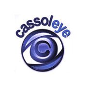 Product - Cassol Eye - United States