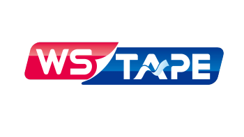 Product - Shenzhen Weshare New Material Co., Ltd. - China