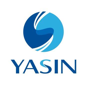 Product - Xiamen Yasin Industry & Trade Co., Ltd. - China