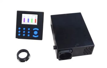 Multi Channels Fluorescent Microscope Lights - Suzhou FlyingMan Precision Instruments Co., Ltd. - China
