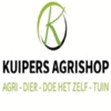 Product - KUIPERS AGRISHOP - Netherlands