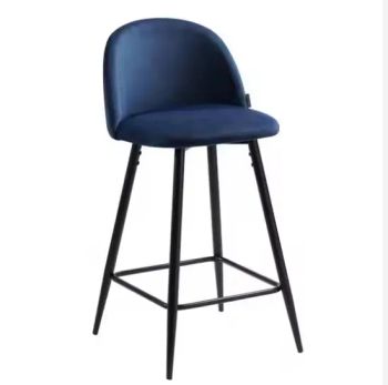 Best Selling Bar Chairs, High Quality Bar Chairs, Dining Chairs - Bazhou Youmai Furniture Co., Ltd. - China