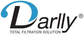 Product - Hangzhou Darlly Filtration Equipment Co., Ltd. - China