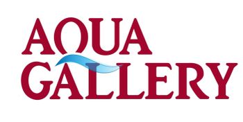 Product - Foshan Aqua Gallery Company Limited - China
