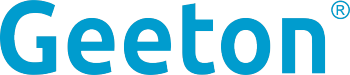 Product - Dalian Geeton Electronics Co., Ltd. - China