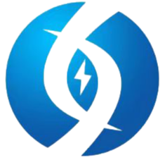 Product - Hangzhou Tailun Electric Power Equipment Co., Ltd. - China