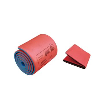 Orthopedic Emergency Fiberglass Wrist Splint Kit Origin China Material Metal Keywords Splint Warranty 1 Year Trademark - Suzhou Haoxin Medical Technology Co., Ltd - China
