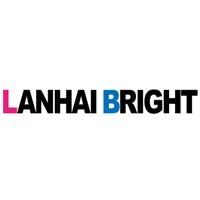 Product from Shenzhen Lanhai Bright Lighting Technology Co., Ltd. Product - Shenzhen Lanhai Bright Lighting Technology Co., Ltd. - China