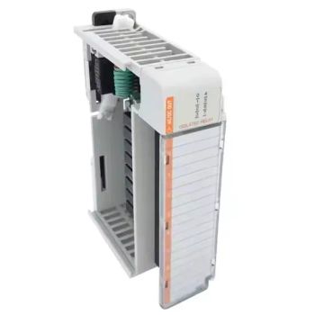 New Original 25b D4p0n114 Solar Inverter Electrical PLC Controller 25bd4p0n114 - Xiamen Yuanxin Trading Co., Ltd - China
