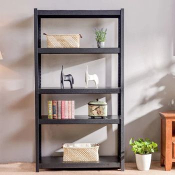 Kitchen Shoe Shelves Display Racks LCD Advertising Screen Shelf for Supermarket Retail Stores - Beijing Dongfang Guokai Industrial Equipment Co., Ltd. Hangzhou Branch - China