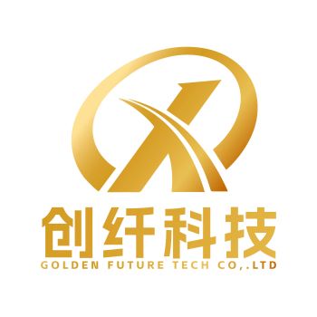 Product - Golden Future Tech Co,.Ltd - China