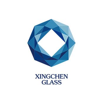 Product - Hebei Xingchen Glass Technology Co., Ltd. - China
